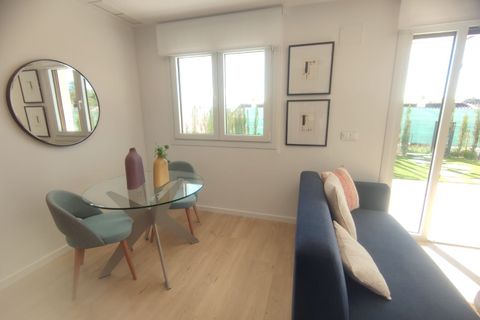 Villa i La Nucia, Alicante, La Nucia - € 465.000 | Ref: 10059 - foto 10