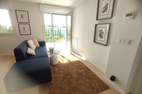 Villa i La Nucia, Alicante, La Nucia - € 465.000 | Ref: 10059 - foto 11
