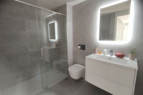 Villa i La Nucia, Alicante, La Nucia - € 465.000 | Ref: 10059 - foto 12