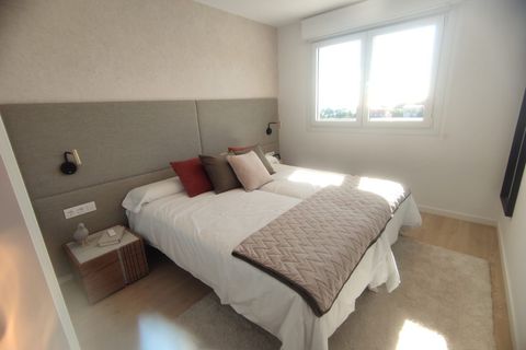 Villa i La Nucia, Alicante, La Nucia - € 465.000 | Ref: 10059 - foto 13