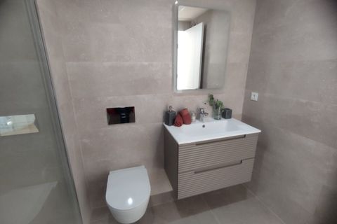 Villa i La Nucia, Alicante, La Nucia - € 465.000 | Ref: 10059 - foto 15