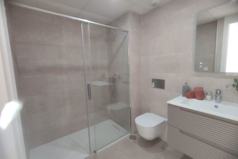 Villa i La Nucia, Alicante, La Nucia - € 465.000 | Ref: 10059 - foto 16