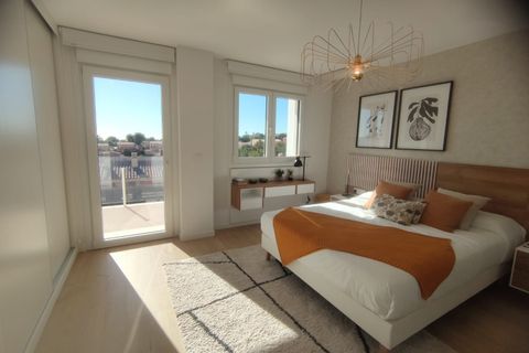 Villa i La Nucia, Alicante, La Nucia - € 465.000 | Ref: 10059 - foto 17