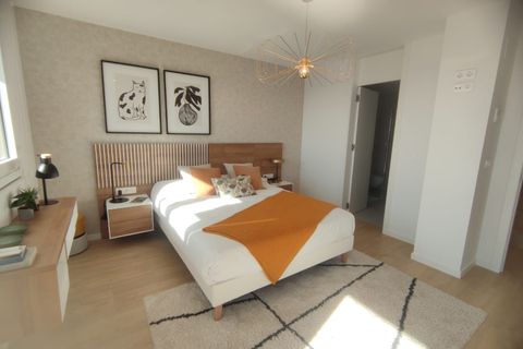 Villa i La Nucia, Alicante, La Nucia - € 465.000 | Ref: 10059 - foto 18