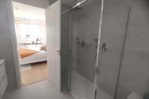 Villa i La Nucia, Alicante, La Nucia - € 465.000 | Ref: 10059 - foto 19