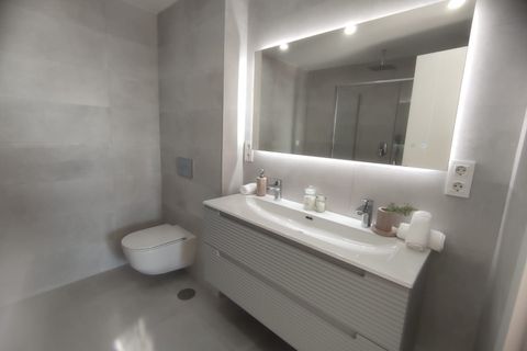 Villa i La Nucia, Alicante, La Nucia - € 465.000 | Ref: 10059 - foto 20