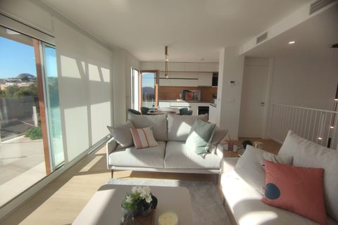 Villa i La Nucia, Alicante, La Nucia - € 465.000 | Ref: 10059 - foto 4