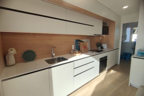 Villa i La Nucia, Alicante, La Nucia - € 465.000 | Ref: 10059 - foto 6