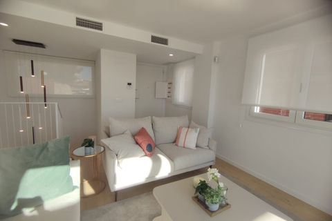Villa i La Nucia, Alicante, La Nucia - € 465.000 | Ref: 10059 - foto 22
