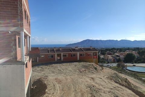 Villa i La Nucia, Alicante, La Nucia - € 465.000 | Ref: 10059 - foto 24