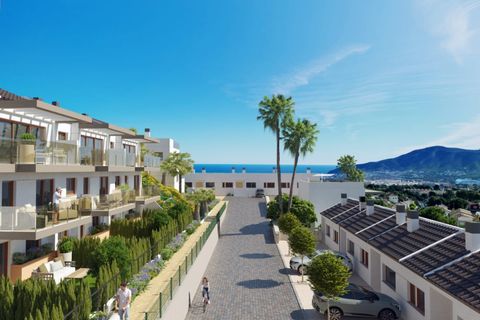 Villa i La Nucia, Alicante, La Nucia - € 465.000 | Ref: 10059 - foto 25