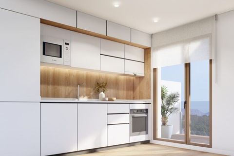 Villa i La Nucia, Alicante, La Nucia - € 465.000 | Ref: 10059 - foto 27