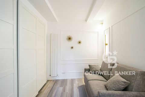 Erhvervsejendom i Rome, Rome, Rome - € 265.000 | Ref: CBI073-1218-130062 - foto 2