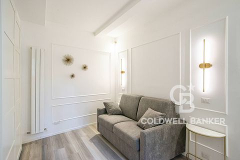 Erhvervsejendom i Rome, Rome, Rome - € 265.000 | Ref: CBI073-1218-130062 - foto 3