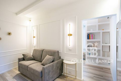 Erhvervsejendom i Rome, Rome, Rome - € 265.000 | Ref: CBI073-1218-130062 - foto 4