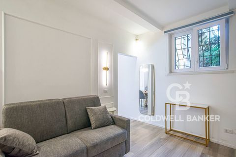 Erhvervsejendom i Rome, Rome, Rome - € 265.000 | Ref: CBI073-1218-130062 - foto 5