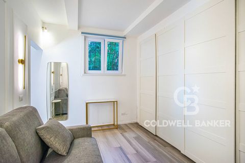 Erhvervsejendom i Rome, Rome, Rome - € 265.000 | Ref: CBI073-1218-130062 - foto 6