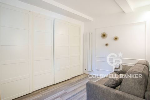 Erhvervsejendom i Rome, Rome, Rome - € 265.000 | Ref: CBI073-1218-130062 - foto 7