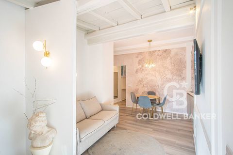 Erhvervsejendom i Rome, Rome, Rome - € 265.000 | Ref: CBI073-1218-130062 - foto 8