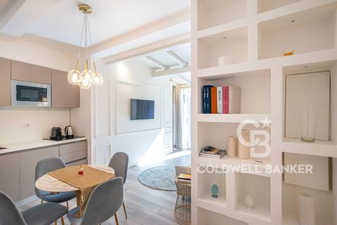 Erhvervsejendom i Rome, Rome, Rome - € 265.000 | Ref: CBI073-1218-130062 - foto 9