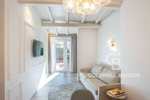 Erhvervsejendom i Rome, Rome, Rome - € 265.000 | Ref: CBI073-1218-130062 - foto 10