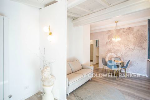 Erhvervsejendom i Rome, Rome, Rome - € 265.000 | Ref: CBI073-1218-130062 - foto 11