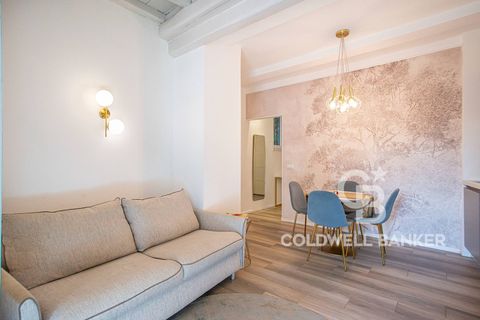 Erhvervsejendom i Rome, Rome, Rome - € 265.000 | Ref: CBI073-1218-130062 - foto 12