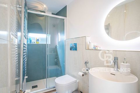 Erhvervsejendom i Rome, Rome, Rome - € 265.000 | Ref: CBI073-1218-130062 - foto 13