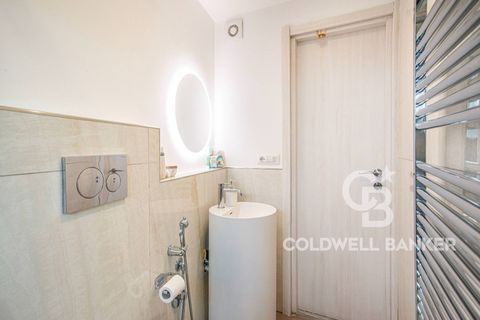 Erhvervsejendom i Rome, Rome, Rome - € 265.000 | Ref: CBI073-1218-130062 - foto 14