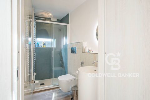 Erhvervsejendom i Rome, Rome, Rome - € 265.000 | Ref: CBI073-1218-130062 - foto 15