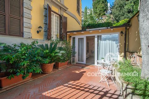 Erhvervsejendom i Rome, Rome, Rome - € 265.000 | Ref: CBI073-1218-130062 - foto 16