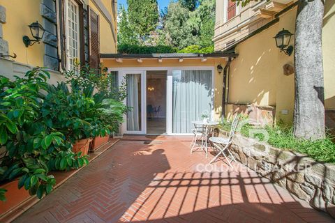 Erhvervsejendom i Rome, Rome, Rome - € 265.000 | Ref: CBI073-1218-130062 - foto 17