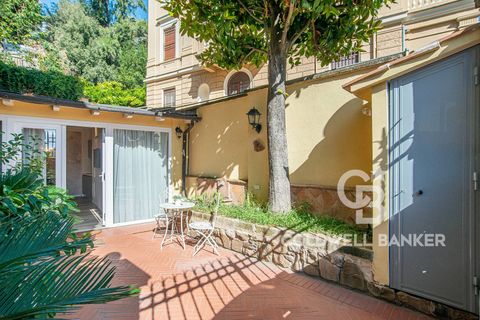 Erhvervsejendom i Rome, Rome, Rome - € 265.000 | Ref: CBI073-1218-130062 - foto 18
