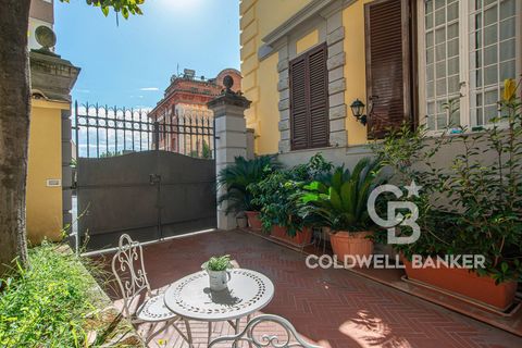 Erhvervsejendom i Rome, Rome, Rome - € 265.000 | Ref: CBI073-1218-130062 - foto 19