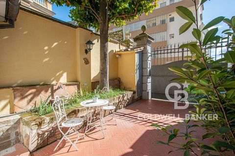 Erhvervsejendom i Rome, Rome, Rome - € 265.000 | Ref: CBI073-1218-130062 - foto 20