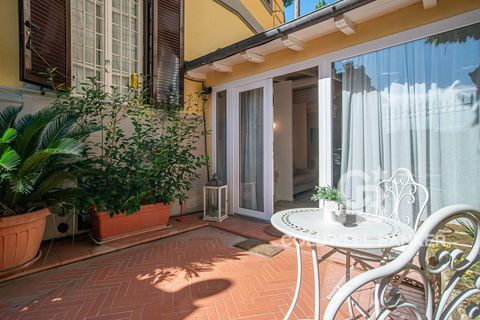 Erhvervsejendom i Rome, Rome, Rome - € 265.000 | Ref: CBI073-1218-130062 - foto 21