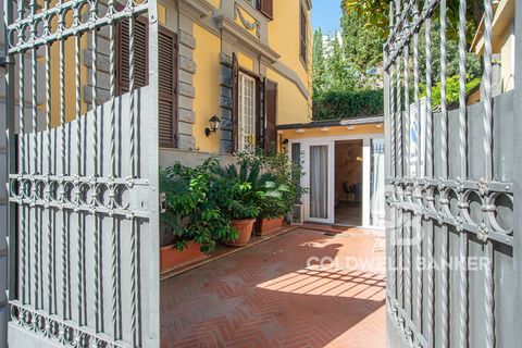Erhvervsejendom i Rome, Rome, Rome - € 265.000 | Ref: CBI073-1218-130062 - foto 22
