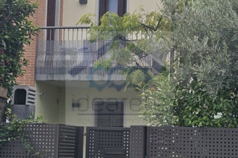 Villa i Bussolengo, Verona, Bussolengo - € 625.000 | Ref: v-vr-sanv201 - foto 3