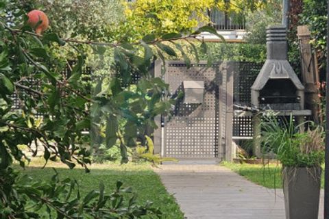 Villa i Bussolengo, Verona, Bussolengo - € 625.000 | Ref: v-vr-sanv201 - foto 6