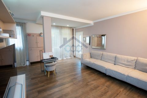 Villa i Bussolengo, Verona, Bussolengo - € 625.000 | Ref: v-vr-sanv201 - foto 7