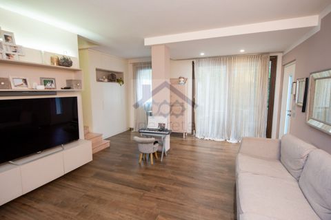 Villa i Bussolengo, Verona, Bussolengo - € 625.000 | Ref: v-vr-sanv201 - foto 8