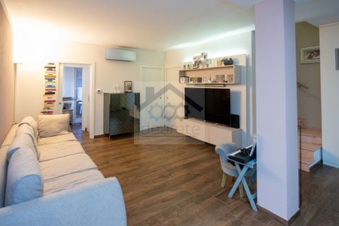 Villa i Bussolengo, Verona, Bussolengo - € 625.000 | Ref: v-vr-sanv201 - foto 10