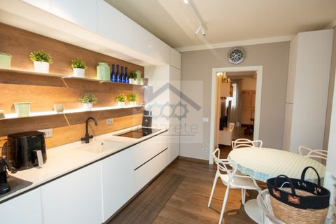 Villa i Bussolengo, Verona, Bussolengo - € 625.000 | Ref: v-vr-sanv201 - foto 13