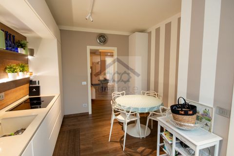 Villa i Bussolengo, Verona, Bussolengo - € 625.000 | Ref: v-vr-sanv201 - foto 14