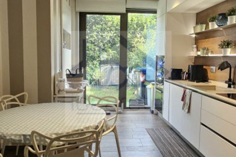 Villa i Bussolengo, Verona, Bussolengo - € 625.000 | Ref: v-vr-sanv201 - foto 15
