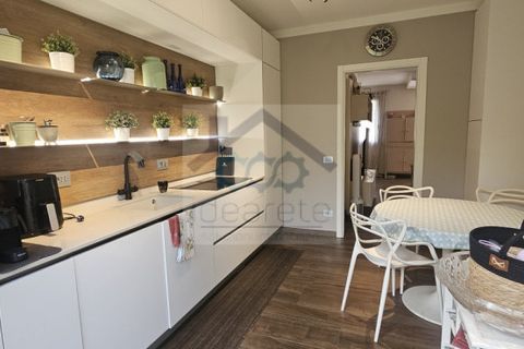 Villa i Bussolengo, Verona, Bussolengo - € 625.000 | Ref: v-vr-sanv201 - foto 16