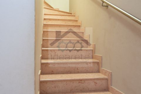 Villa i Bussolengo, Verona, Bussolengo - € 625.000 | Ref: v-vr-sanv201 - foto 17