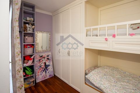 Villa i Bussolengo, Verona, Bussolengo - € 625.000 | Ref: v-vr-sanv201 - foto 18