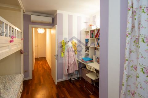 Villa i Bussolengo, Verona, Bussolengo - € 625.000 | Ref: v-vr-sanv201 - foto 19