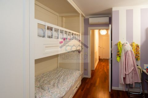 Villa i Bussolengo, Verona, Bussolengo - € 625.000 | Ref: v-vr-sanv201 - foto 20